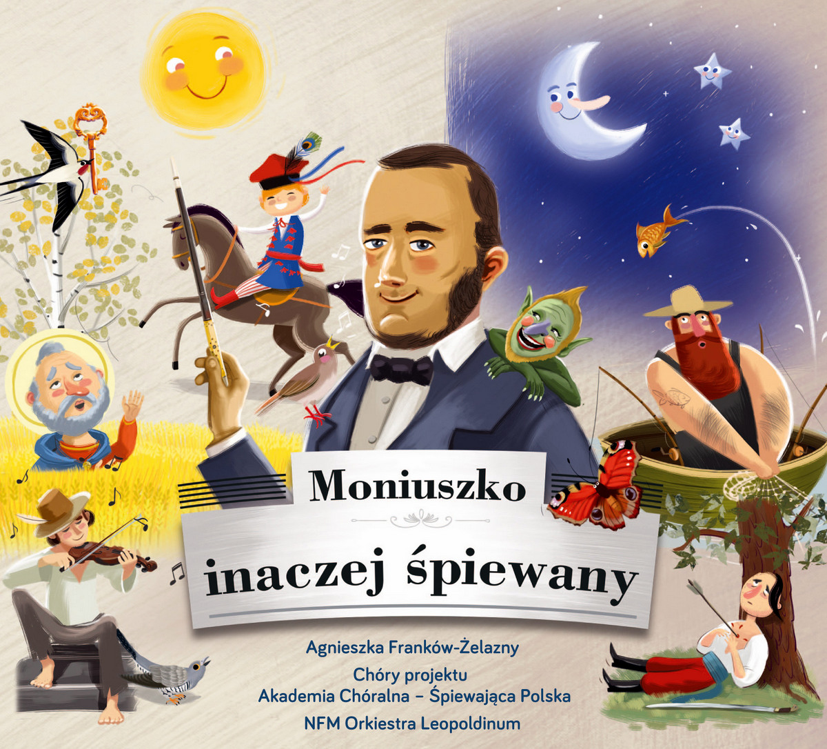 P%C5%82yta%20ok%C5%82adka Okładka płyty